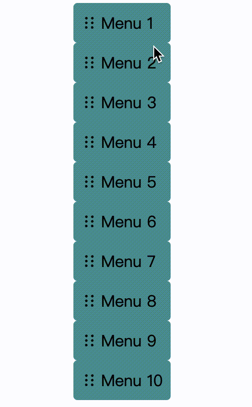 20250904185849_rec_.gif