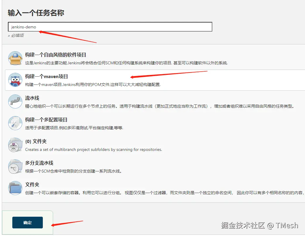 [Pasted image 20240418153721.png]