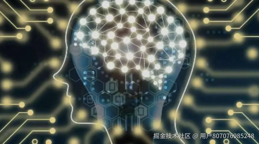 屏幕截图 2026-03-14 004841.png