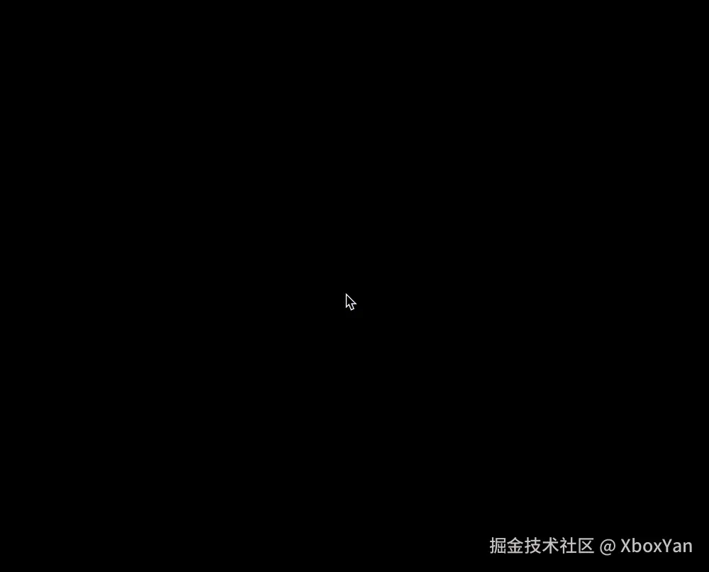 Kapture 2025-08-09 at 14.39.25.gif