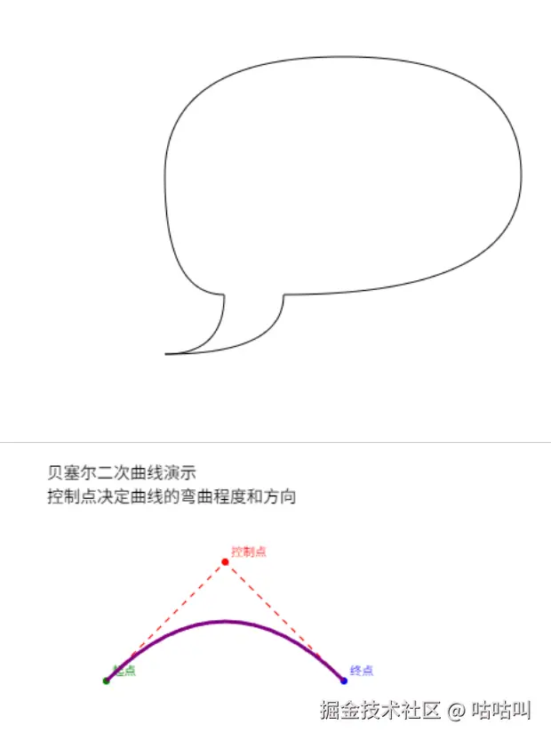 d7dcb179f206d12ea4f5e9c6050d7a22.png