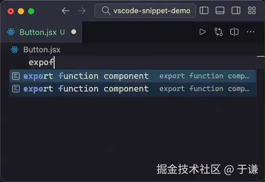 iShot_2024-09-06_06.05.07.gif