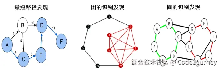 image-20240718004348265