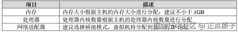 QQ截图20240723173736.png