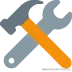 :hammer_and_wrench: