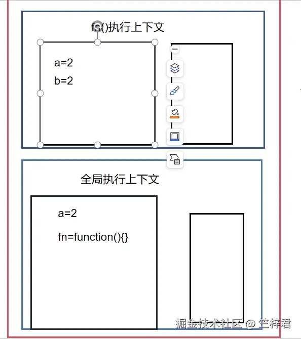 15.png
