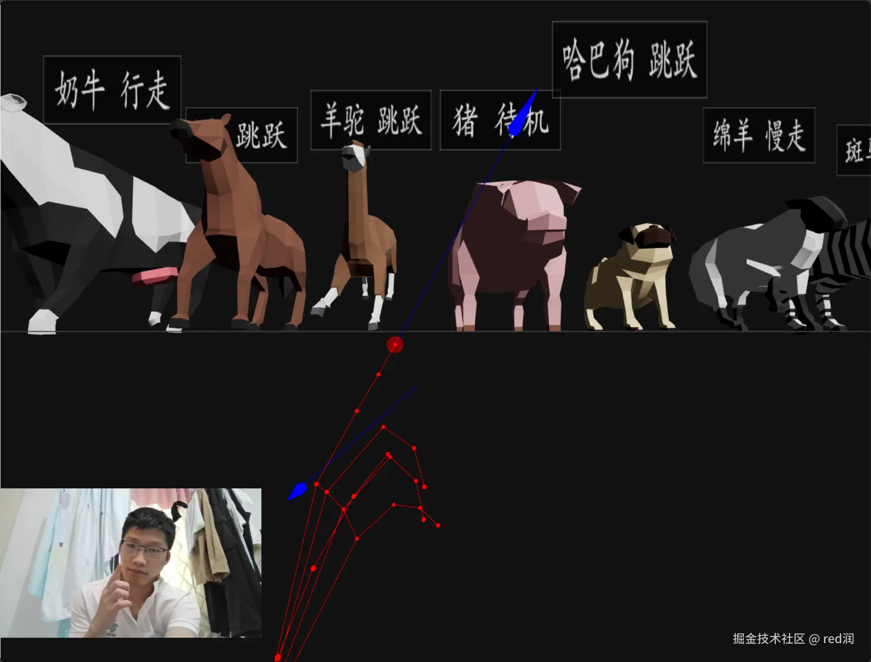 封面.png