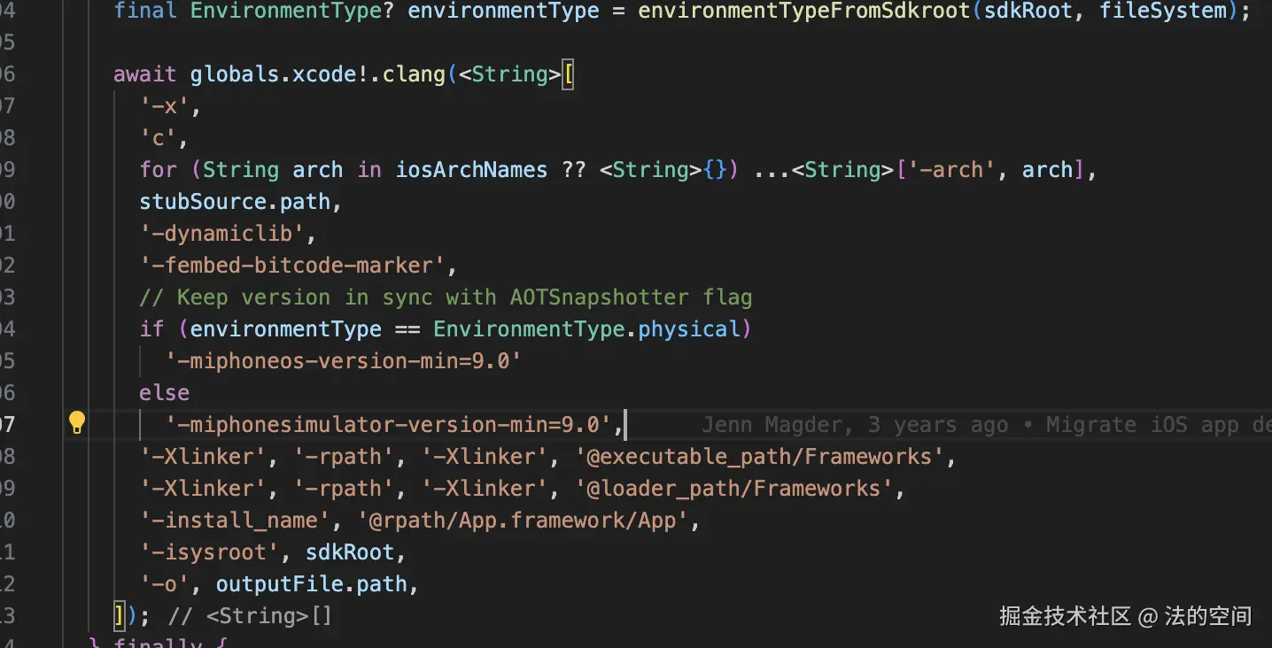 截屏2024-09-19 16.47.27.png