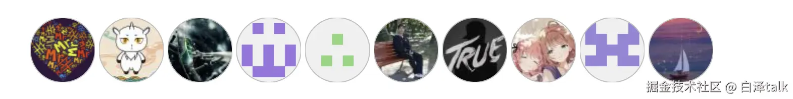 image-20241029233433568