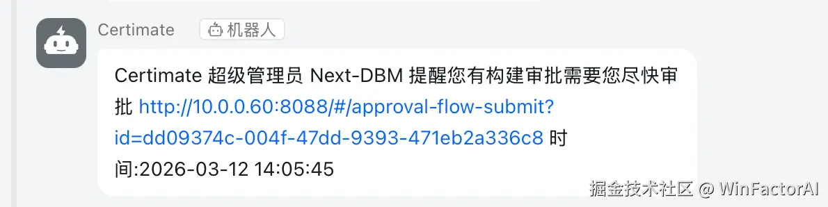 245e06ba-acca-48f1-8f33-0cd70853277b