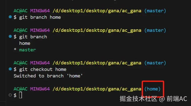 f3aaa9bca9f464fb286e61cdf66aeb4.png