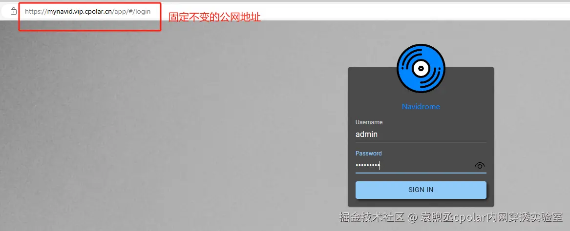 image-20240822113954734