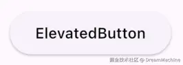 高度按钮.png