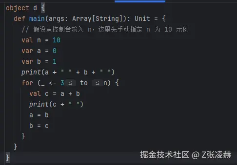 屏幕截图 2025-09-24 154516.png