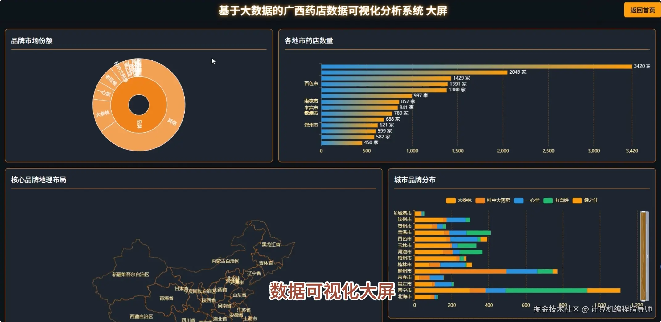 QQ20251029-153223.png