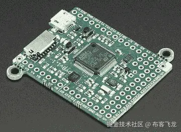 A447395_1_En_3_Fig5_HTML.jpg