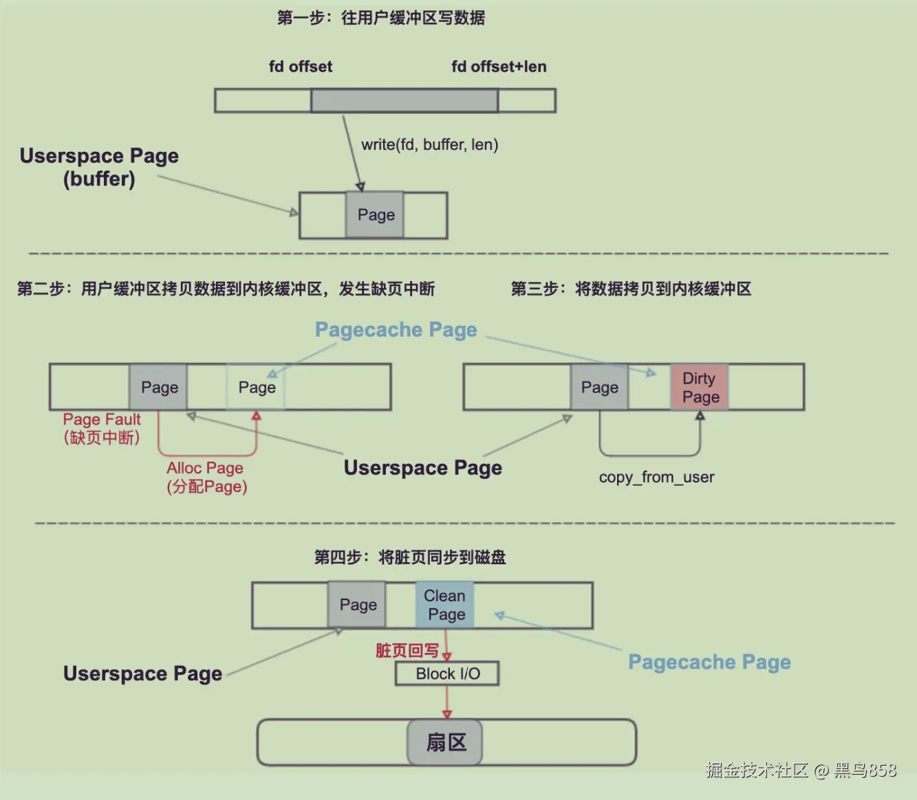 image-20250118185011037