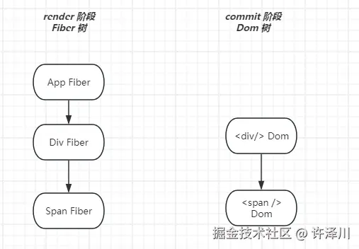 QQ20241104-104711.png