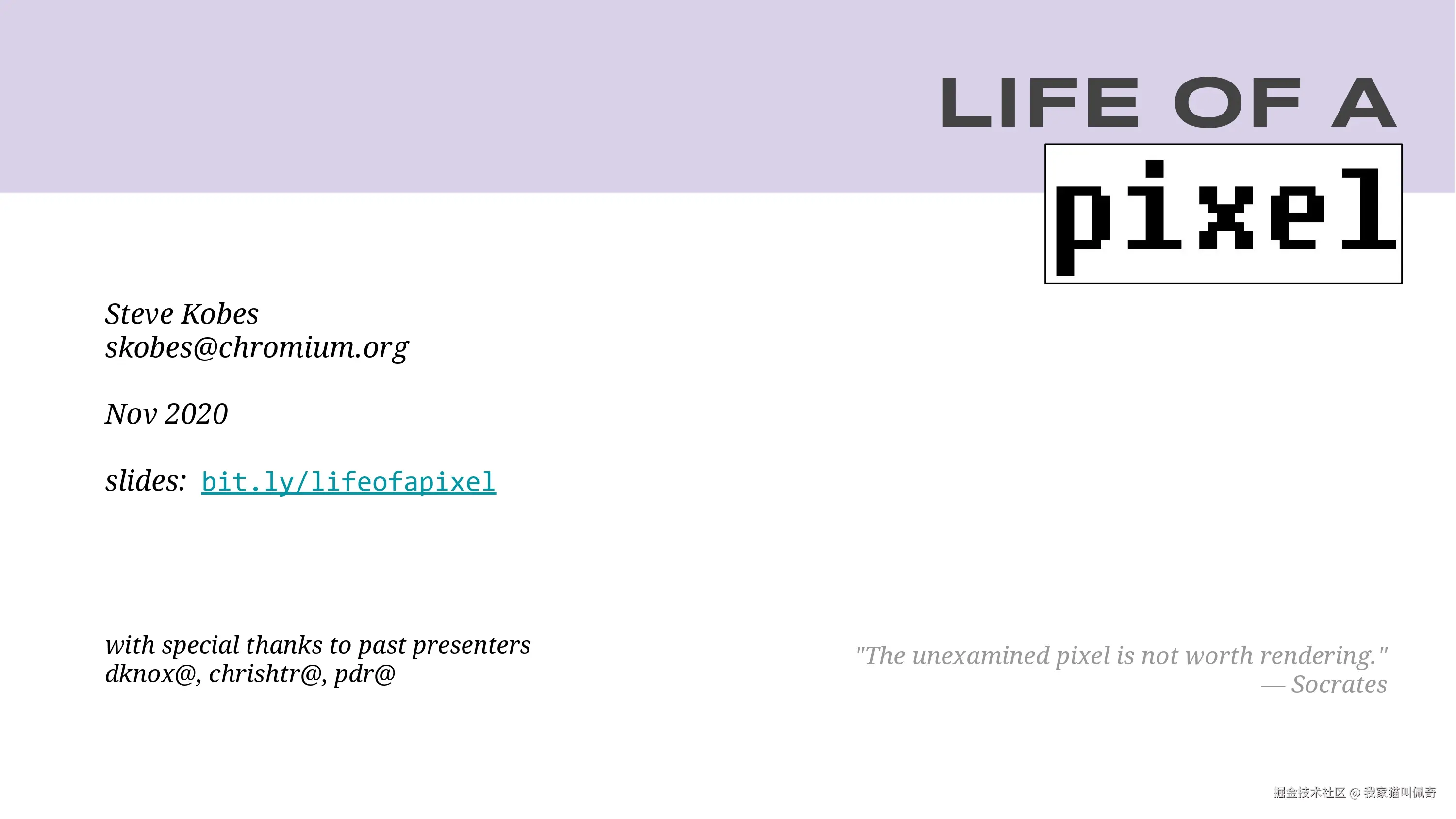 Life of a Pixel_page-0001.jpg