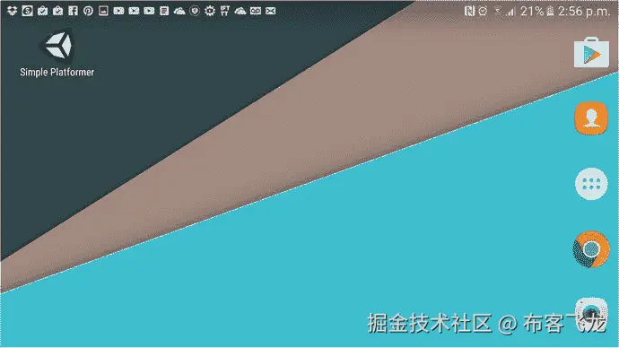A431865_1_En_7_Fig10_HTML.jpg