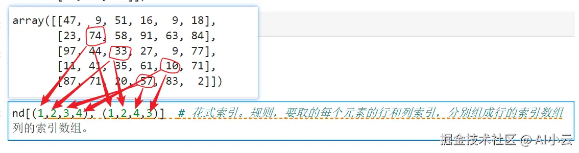 2.png