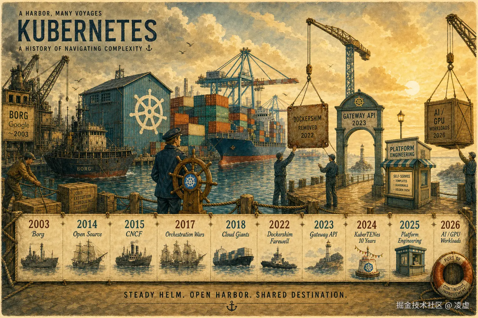 kubernetes-chronicle-cover.png