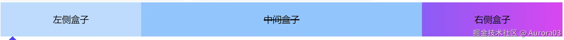 微信图片_20240711154820.png