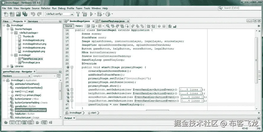 A978-1-4842-0415-3_7_Fig10_HTML.jpg