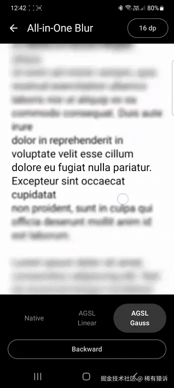 4_o.gif