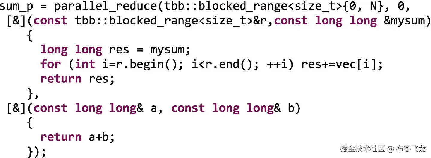 ../img/466505_1_En_5_Figp_HTML.png