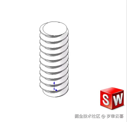 螺钉.png