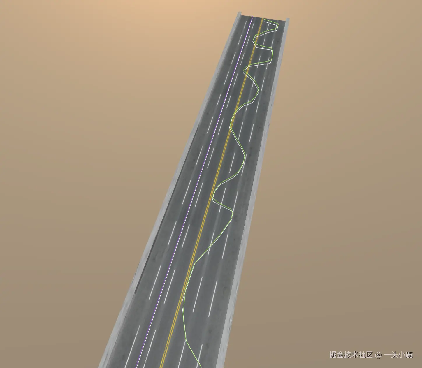 points80.png