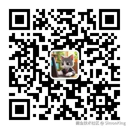 公众号