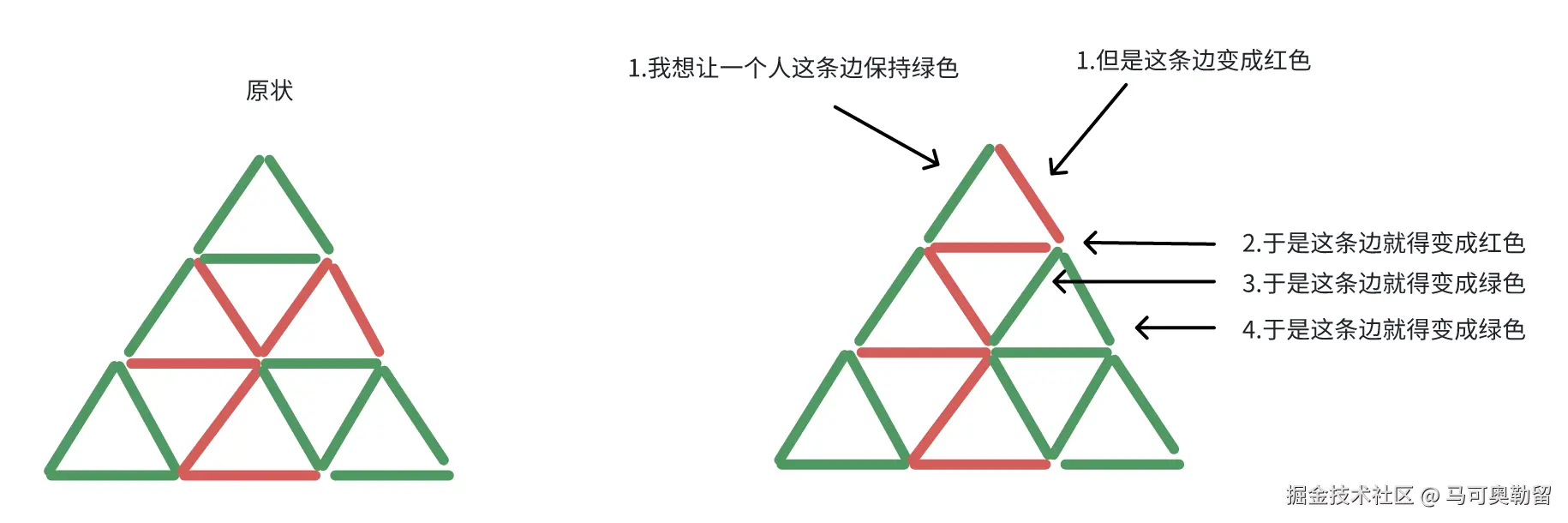 8612257065301618688.png