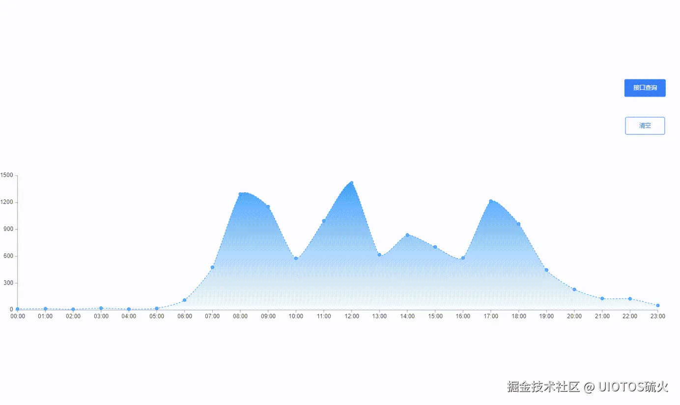 20240828090946_rec_.gif