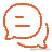 Remediate