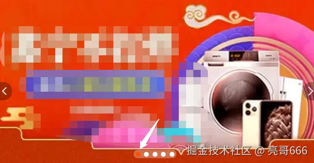 2020-01-31-09-53-31.png