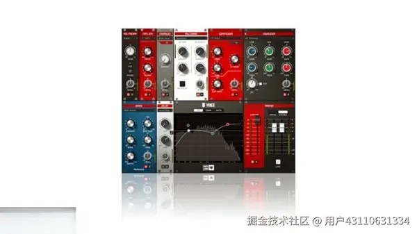 Overloud Gem Bundle Complete 2024 .jpg