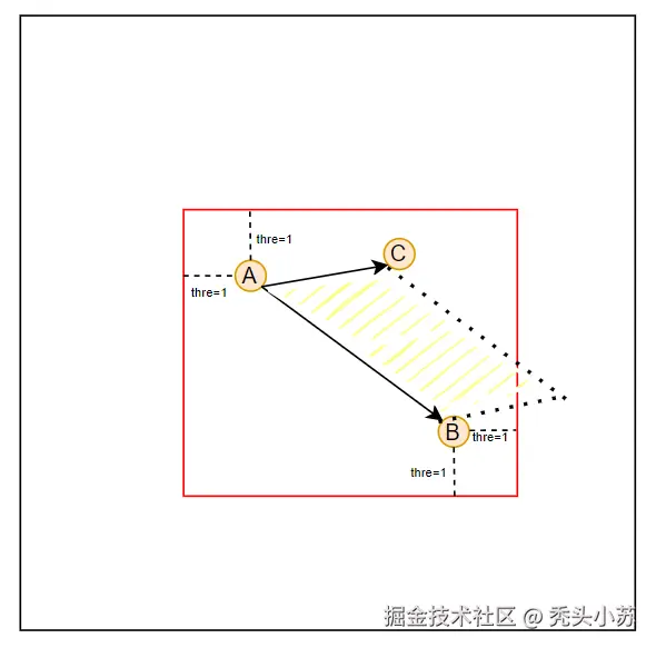 image-20240426204013146