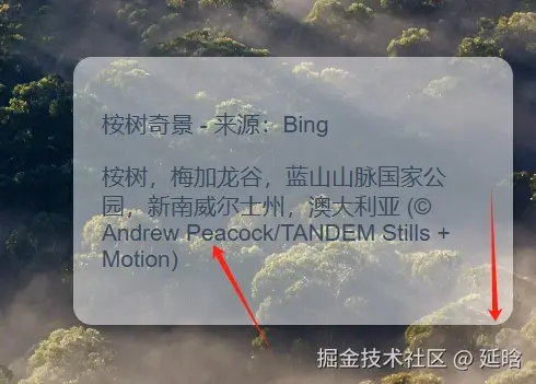 4.png