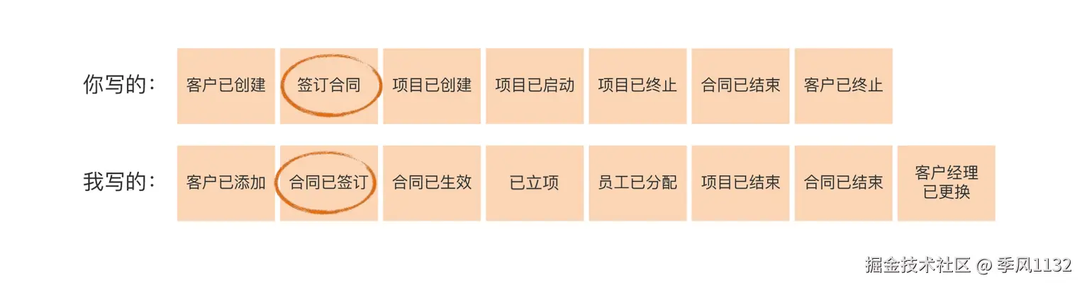 1747132574549.png