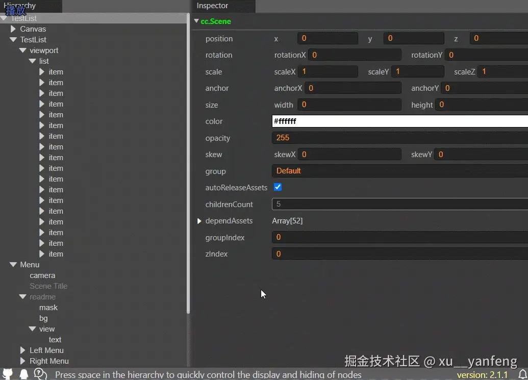 2.gif