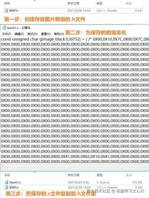 9a806cd8053237e9115dcad57a000b96.png
