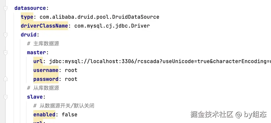 install4