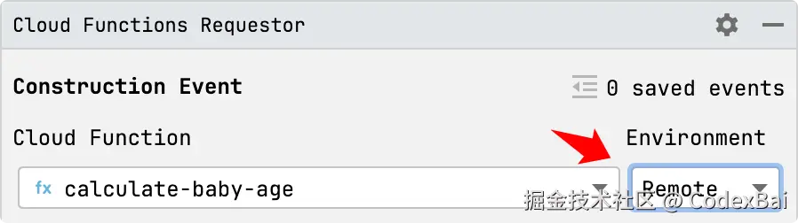 image-20250622211324866