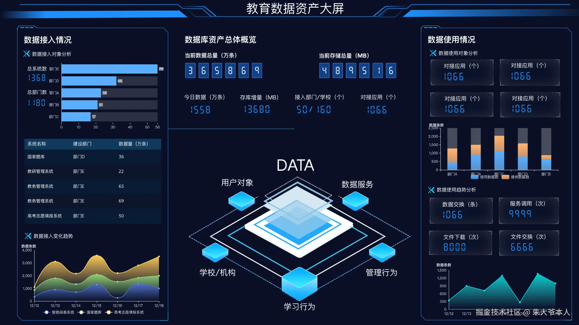 WX20241217-151236@2x.png
