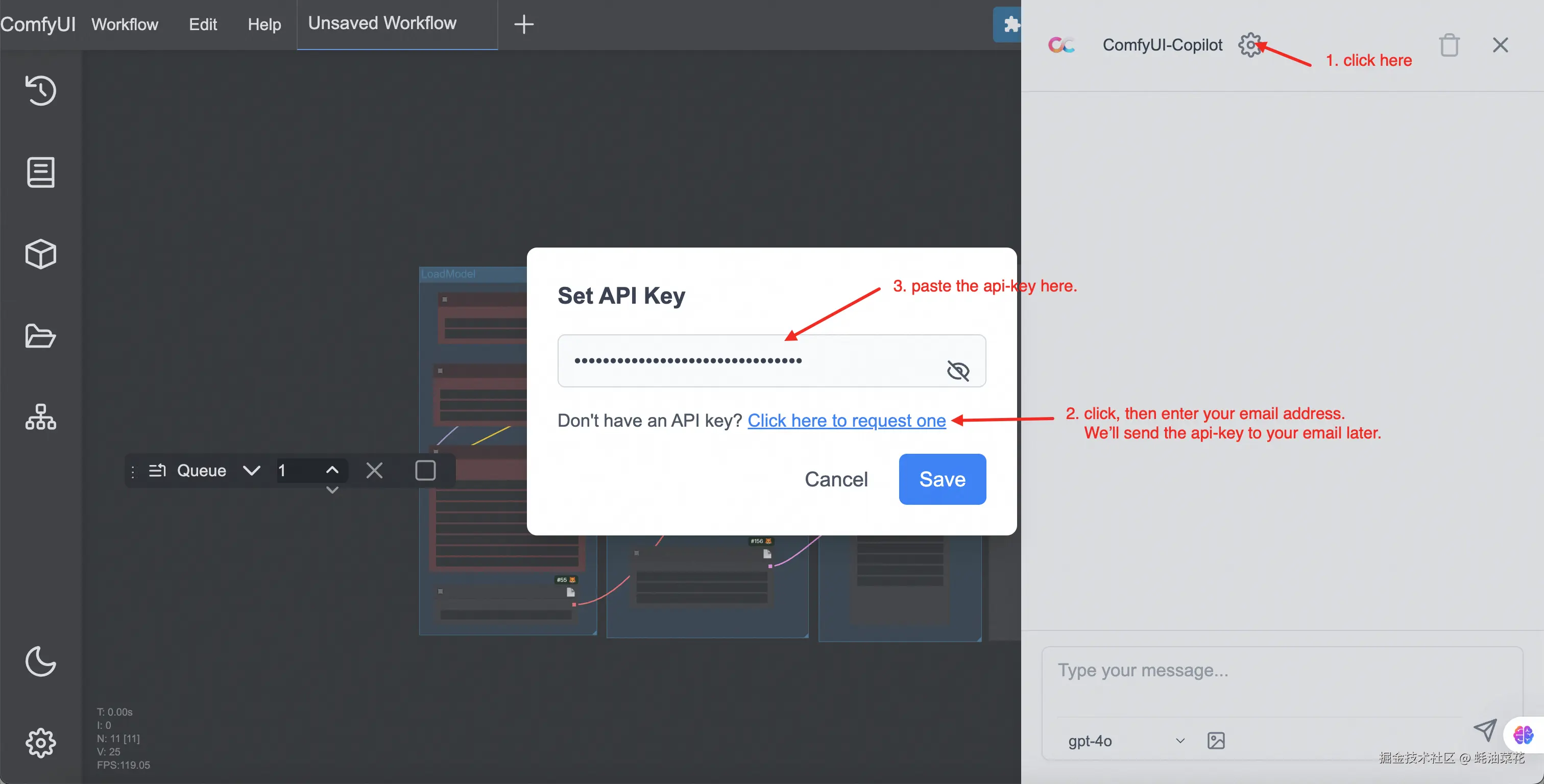 ComfyUI-Copilot-keygen.png