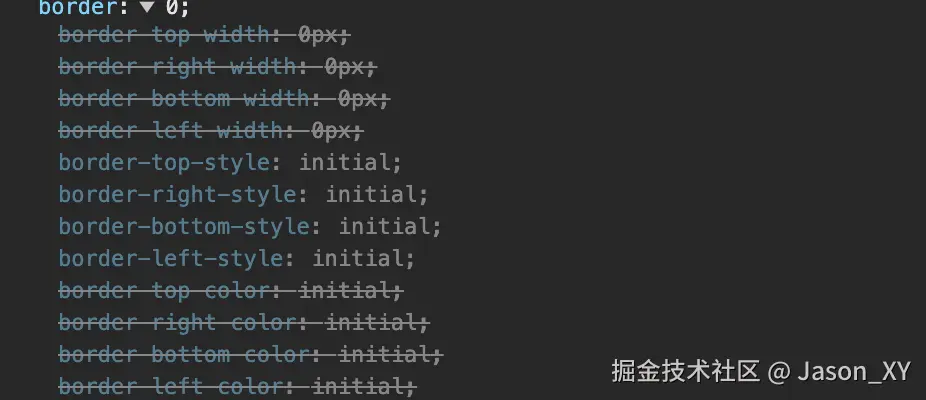 Screenshot 2024-07-11 at 15.29.24.png