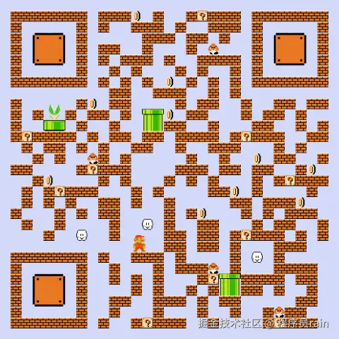 LeaferJS.png