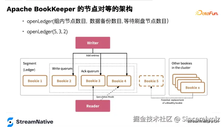 QQ_1766384406182.png
